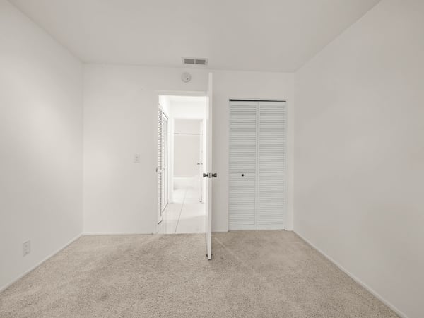 6204 Buena Vista Drive, Unit B, Newark, CA