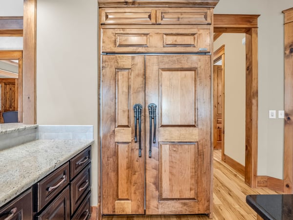 27 Anchor Drive, Nebo, NC