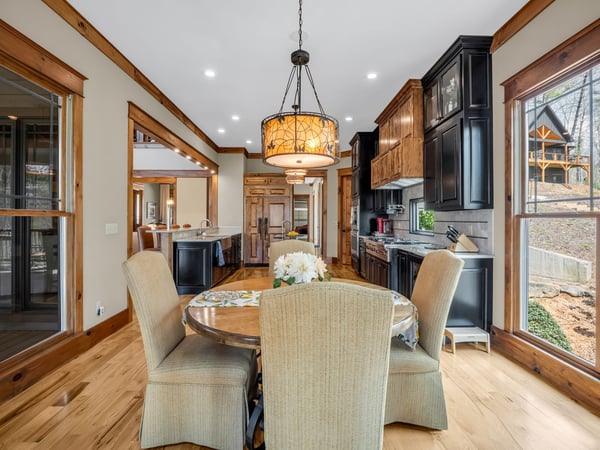 27 Anchor Drive, Nebo, NC