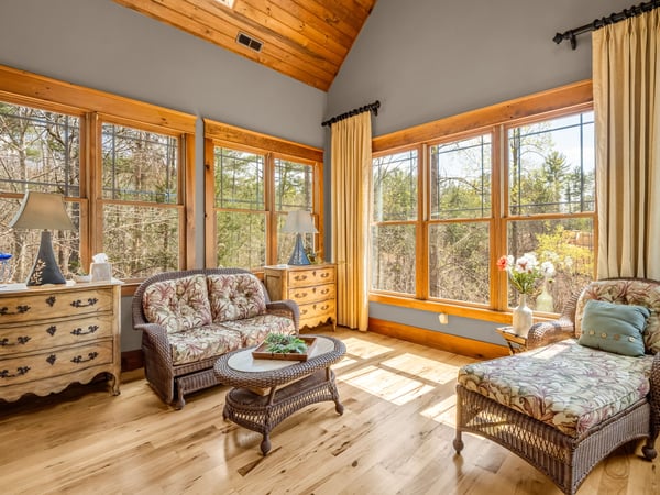 27 Anchor Drive, Nebo, NC