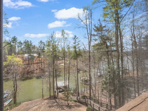 27 Anchor Drive, Nebo, NC