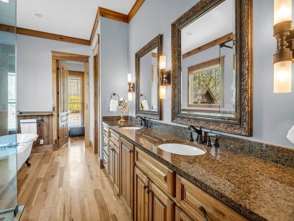27 Anchor Drive, Nebo, NC