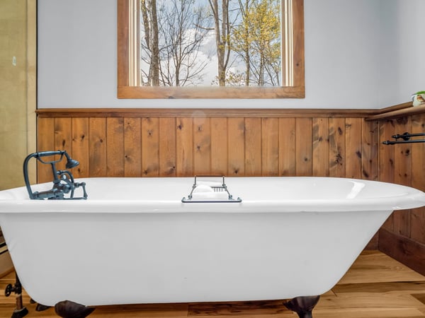 27 Anchor Drive, Nebo, NC