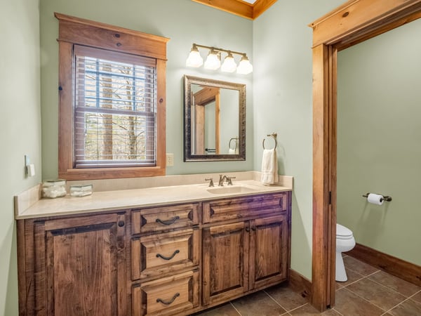 27 Anchor Drive, Nebo, NC