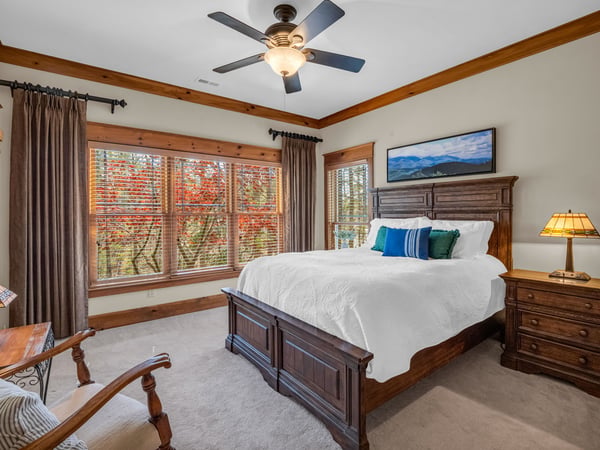 27 Anchor Drive, Nebo, NC