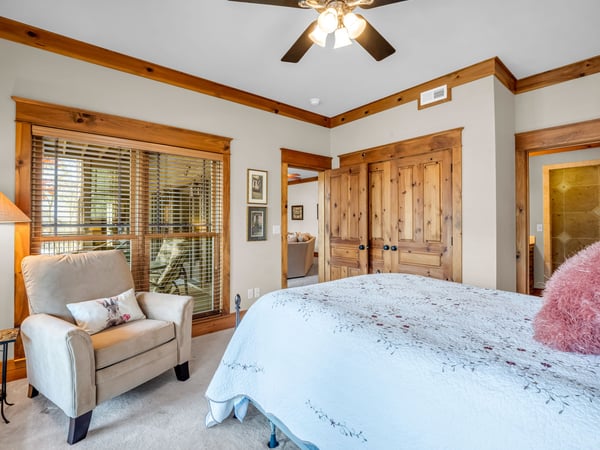 27 Anchor Drive, Nebo, NC