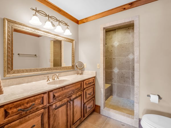 27 Anchor Drive, Nebo, NC