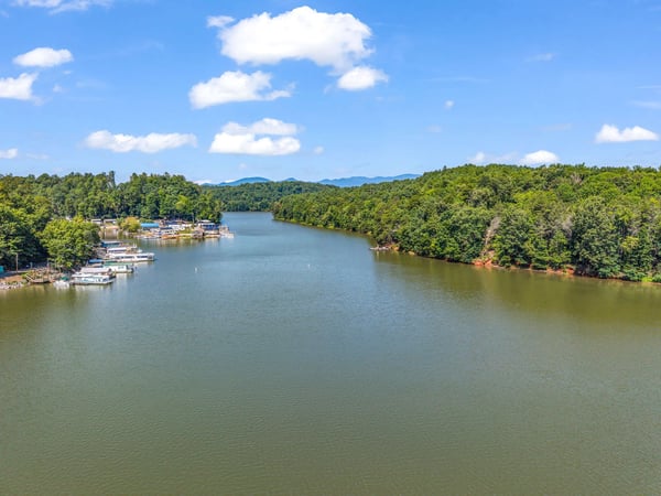 27 Anchor Drive, Nebo, NC