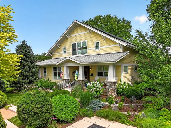 726 Somonauk St, Sycamore, IL