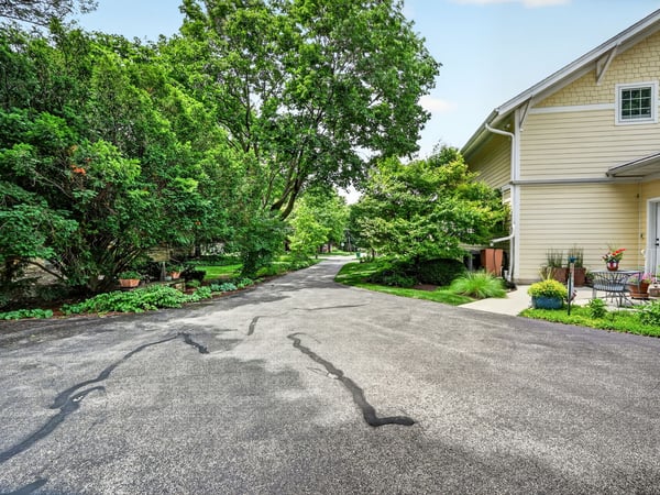 726 Somonauk St, Sycamore, IL