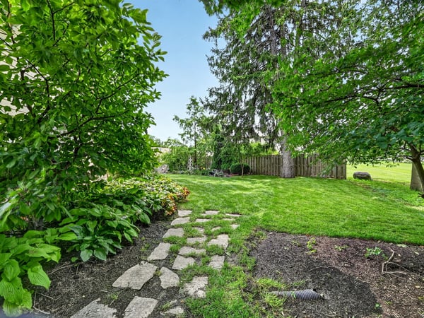 726 Somonauk St, Sycamore, IL