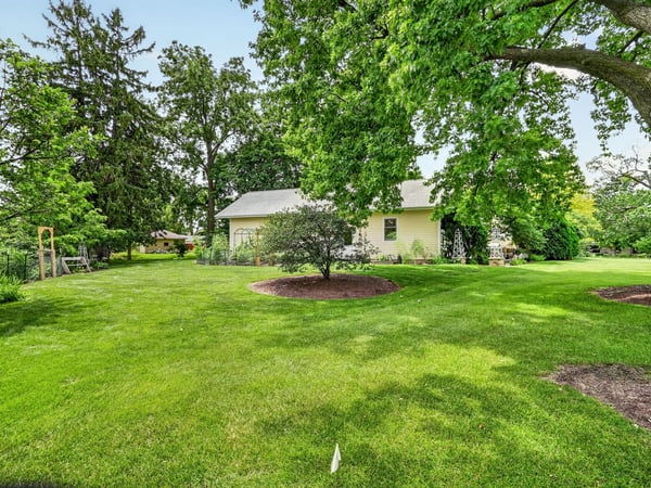 726 Somonauk St, Sycamore, IL