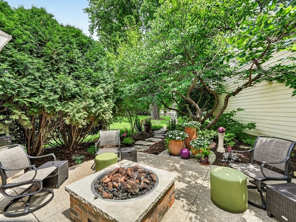 726 Somonauk St, Sycamore, IL