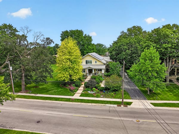 726 Somonauk St, Sycamore, IL