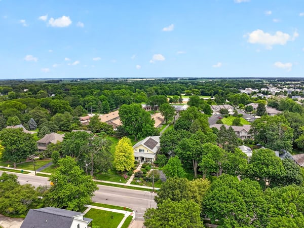 726 Somonauk St, Sycamore, IL