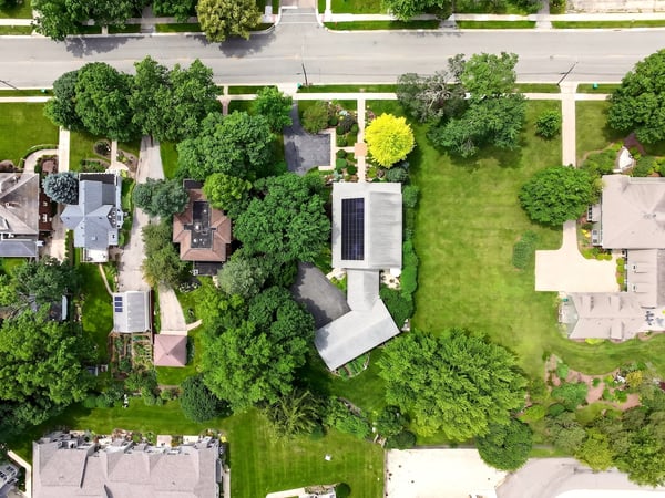726 Somonauk St, Sycamore, IL