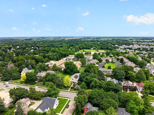 726 Somonauk St, Sycamore, IL