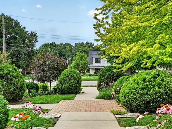 726 Somonauk St, Sycamore, IL