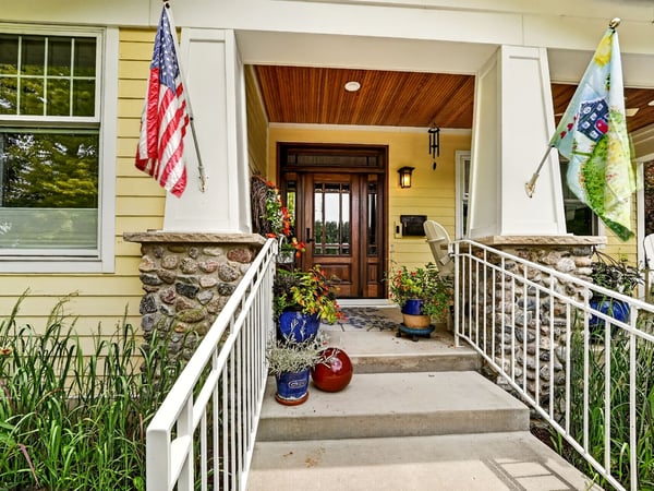 726 Somonauk St, Sycamore, IL