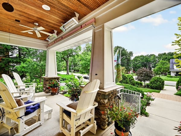 726 Somonauk St, Sycamore, IL