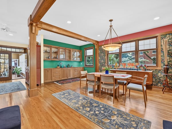726 Somonauk St, Sycamore, IL