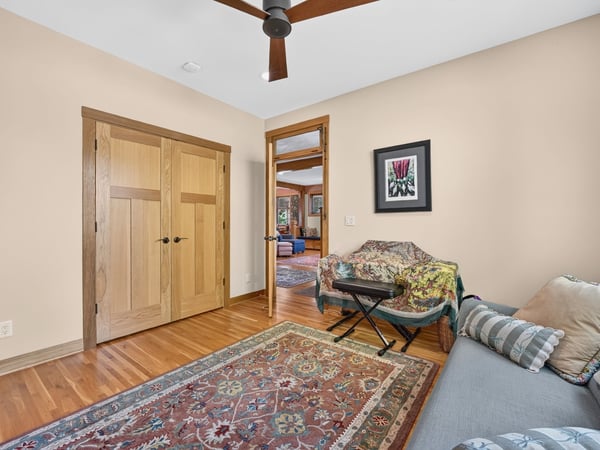 726 Somonauk St, Sycamore, IL