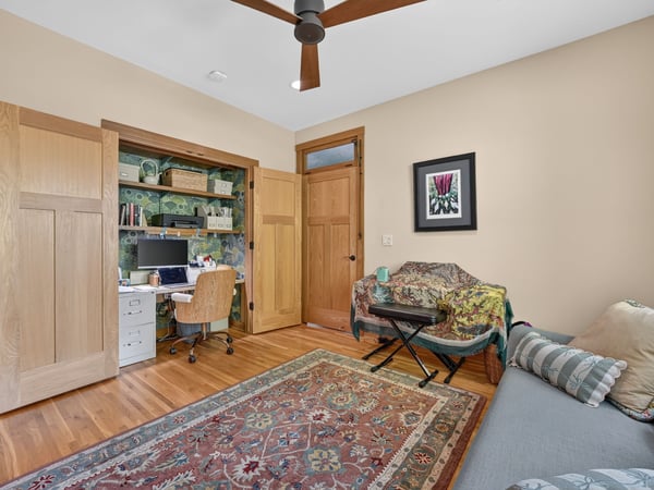 726 Somonauk St, Sycamore, IL