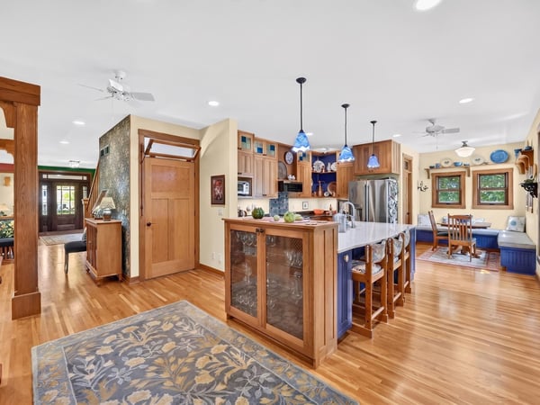 726 Somonauk St, Sycamore, IL