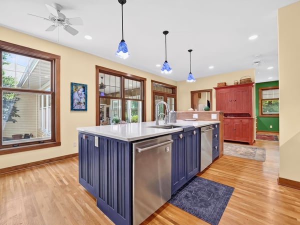 726 Somonauk St, Sycamore, IL