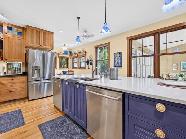 726 Somonauk St, Sycamore, IL