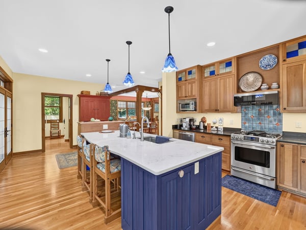 726 Somonauk St, Sycamore, IL