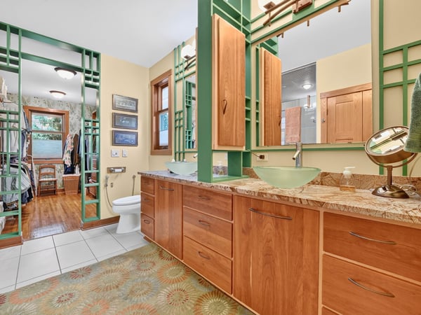 726 Somonauk St, Sycamore, IL