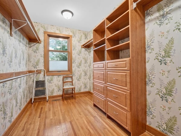 726 Somonauk St, Sycamore, IL