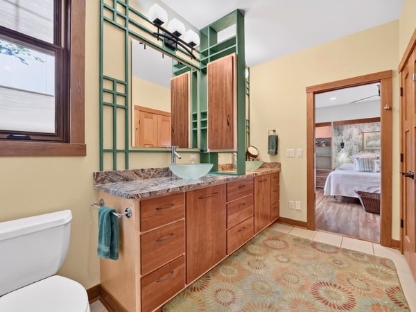 726 Somonauk St, Sycamore, IL