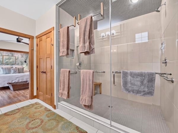 726 Somonauk St, Sycamore, IL