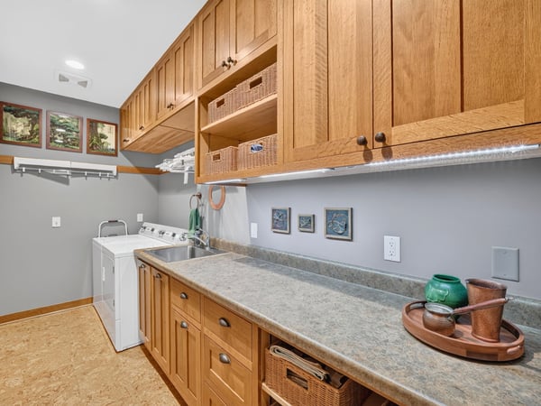 726 Somonauk St, Sycamore, IL