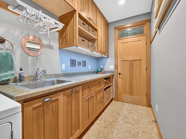726 Somonauk St, Sycamore, IL