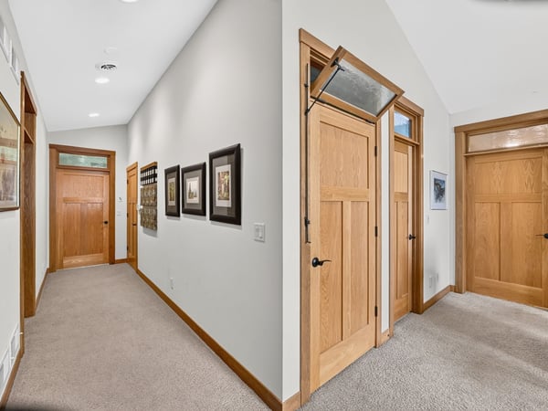 726 Somonauk St, Sycamore, IL