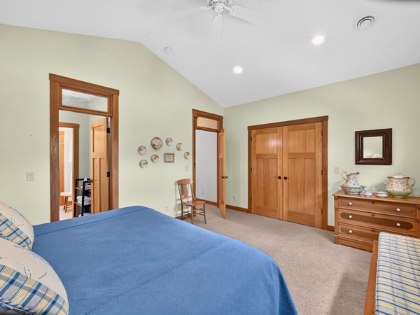 726 Somonauk St, Sycamore, IL