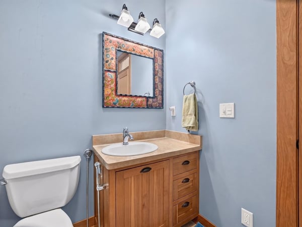 726 Somonauk St, Sycamore, IL