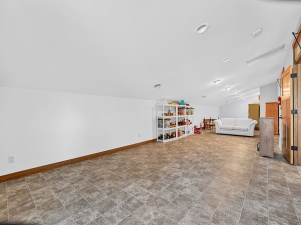 726 Somonauk St, Sycamore, IL