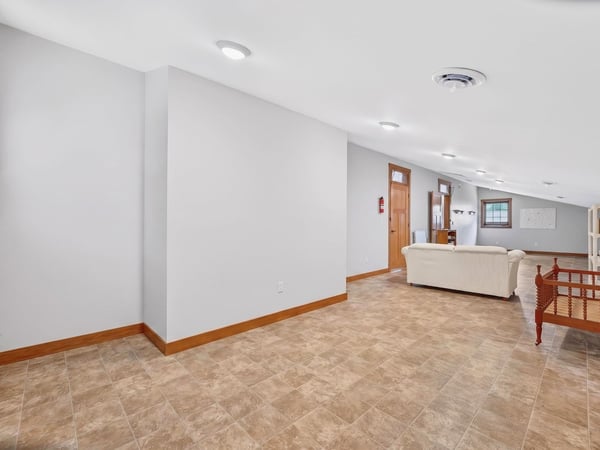 726 Somonauk St, Sycamore, IL