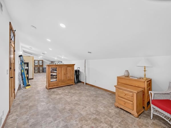 726 Somonauk St, Sycamore, IL