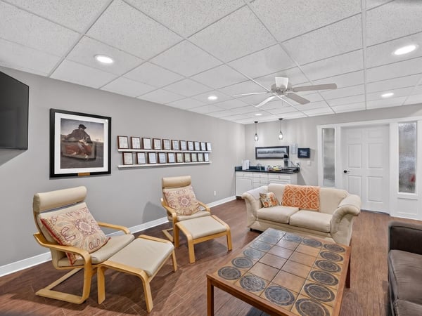 726 Somonauk St, Sycamore, IL