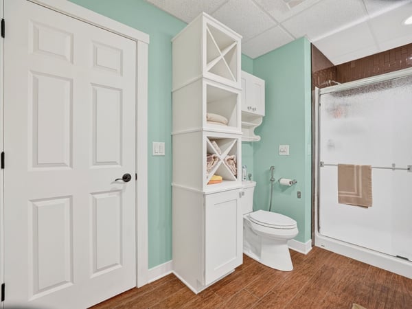 726 Somonauk St, Sycamore, IL