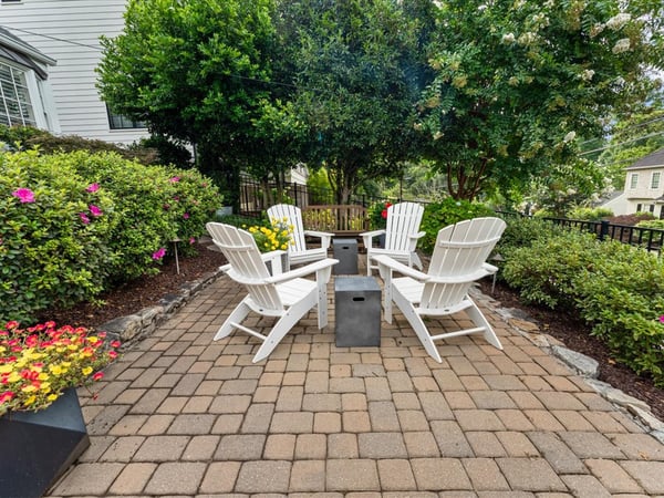 802 Highland Terrace NE, Atlanta, GA