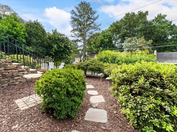 802 Highland Terrace NE, Atlanta, GA