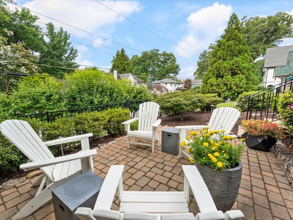 802 Highland Terrace NE, Atlanta, GA