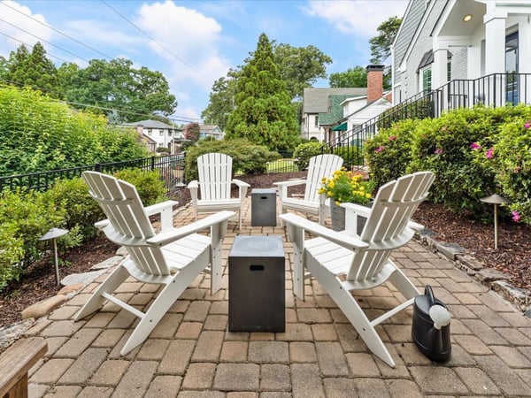 802 Highland Terrace NE, Atlanta, GA