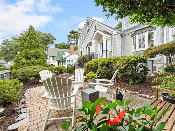 802 Highland Terrace NE, Atlanta, GA